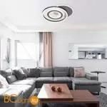 Потолочный светильник Lumion Jean 4504/85CL - Фото 1