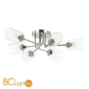 Люстра Lumion Jerry 4529/6C