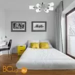 Люстра Lumion Jerry 4529/6C - Фото 1