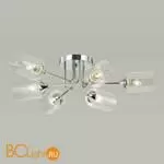 Люстра Lumion Jerry 4529/6C - Фото 0