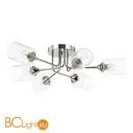 Люстра Lumion Jerry 4529/6C