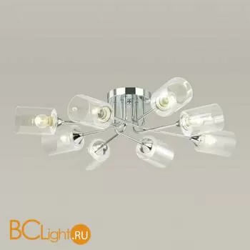 Люстра Lumion Jerry 4529/8C - Фото 0