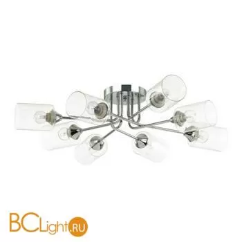 Люстра Lumion Jerry 4529/8C