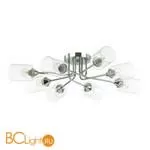 Люстра Lumion Jerry 4529/8C