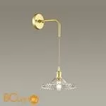 Бра Lumion Jess 3797/1W