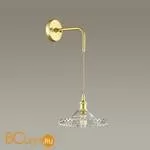 Бра Lumion Jess 3797/1W - Фото 0