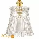 Подвесной светильник Lumion Jess 3798/1