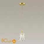 Подвесной светильник Lumion Jess 3798/1 - Фото 0