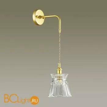 Бра Lumion Jess 3798/1W