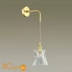 Бра Lumion Jess 3798/1W