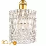 Подвесной светильник Lumion Jess 3799/1