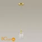 Подвесной светильник Lumion Jess 3799/1 - Фото 0