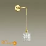 Бра Lumion Jess 3799/1W