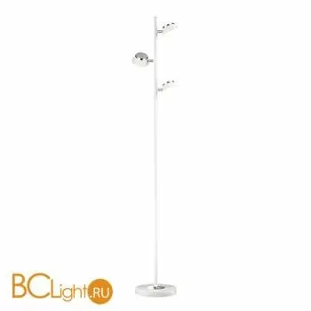 Напольный светильник Lumion Jill 3746/15FL