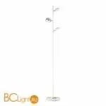 Напольный светильник Lumion Jill 3746/15FL