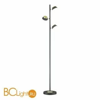 Напольный светильник Lumion Jill 3747/15FL