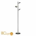 Напольный светильник Lumion Jill 3747/15FL