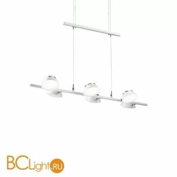 Подвесной светильник Lumion Jill 3746/30L