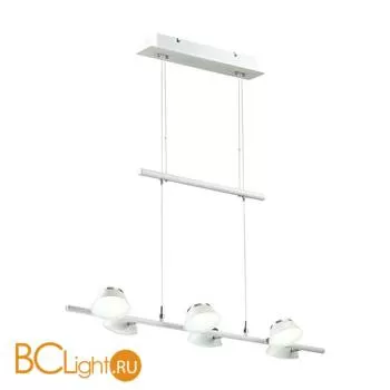 Подвесной светильник Lumion Jill 3746/30L - Фото 0