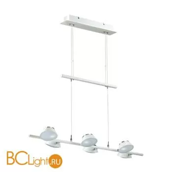 Подвесной светильник Lumion Jill 3746/30L - Фото 1