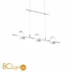 Подвесной светильник Lumion Jill 3746/30L