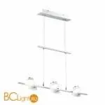 Подвесной светильник Lumion Jill 3746/30L - Фото 0