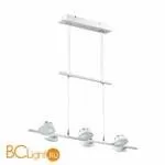 Подвесной светильник Lumion Jill 3746/30L - Фото 1