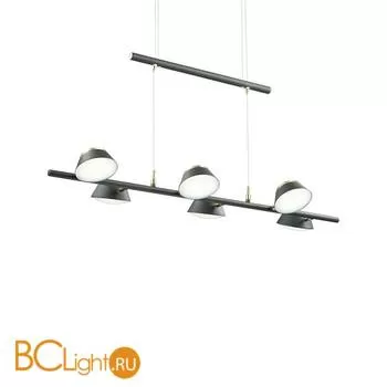 Подвесной светильник Lumion Jill 3747/30L