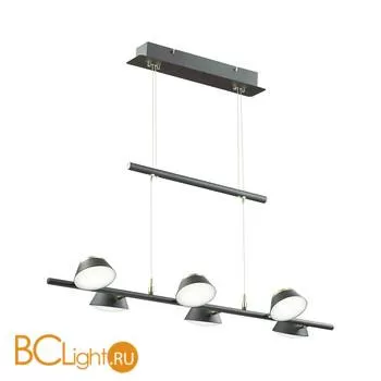 Подвесной светильник Lumion Jill 3747/30L - Фото 0