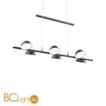 Подвесной светильник Lumion Jill 3747/30L