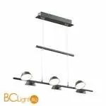 Подвесной светильник Lumion Jill 3747/30L - Фото 0