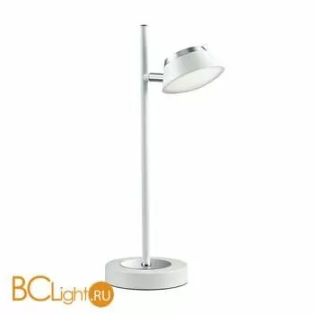 Настольная лампа Lumion Jill 3746/5TL