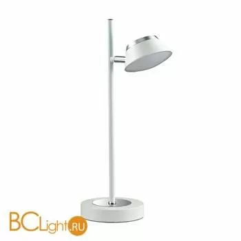 Настольная лампа Lumion Jill 3746/5TL - Фото 0