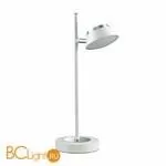 Настольная лампа Lumion Jill 3746/5TL - Фото 0