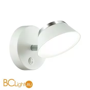 Бра Lumion Jill 3746/5WL