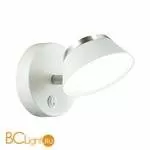 Бра Lumion Jill 3746/5WL