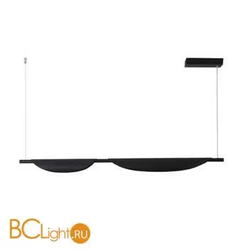 Подвесной светильник Lumion JOEL 6548/16L