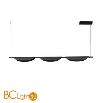 Подвесной светильник Lumion JOEL 6548/18L