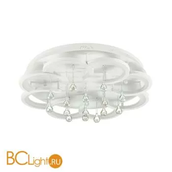 Потолочный светильник Lumion Jojo 4448/84CL