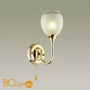 Бра Lumion Jolene 4546/1W