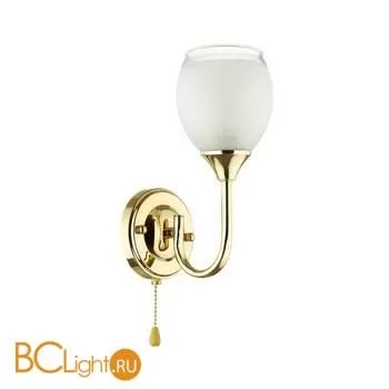 Бра Lumion Jolene 4546/1W - Фото 0