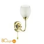 Бра Lumion Jolene 4546/1W - Фото 0