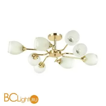 Люстра Lumion Jolene 4546/8C - Фото 0