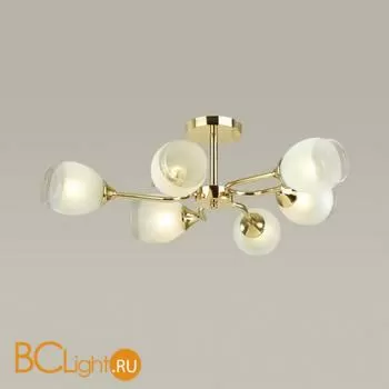 Люстра Lumion Jolene 4546/6C