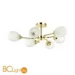 Люстра Lumion Jolene 4546/6C - Фото 0