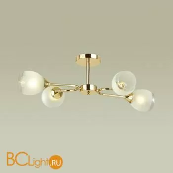 Люстра Lumion Jolene 4546/4C