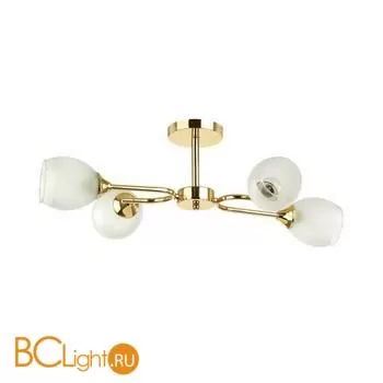 Люстра Lumion Jolene 4546/4C - Фото 0