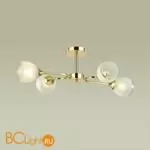 Люстра Lumion Jolene 4546/4C
