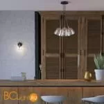 Подвесной светильник Lumion Joseph 4455/6 - Фото 1