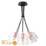 Подвесной светильник Lumion Joseph 4455/6